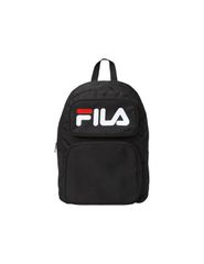 Fila Fenyi backpack FBU0122 80010