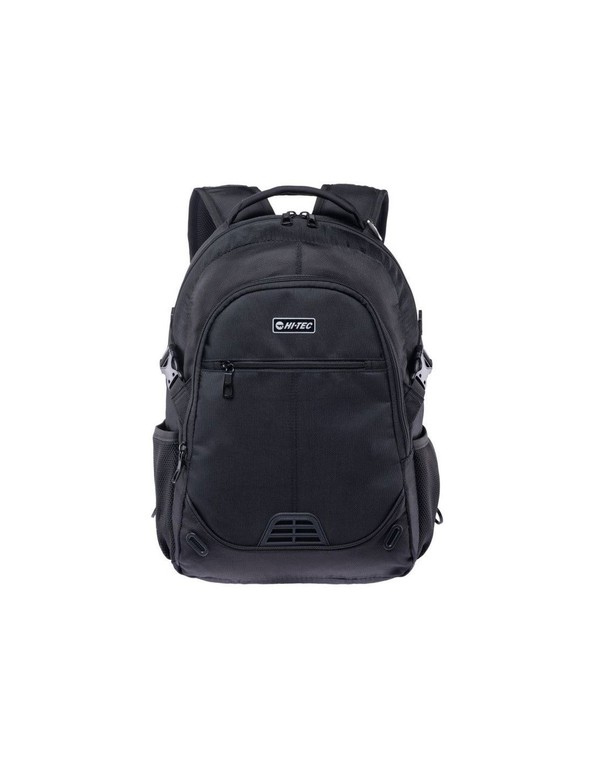 Hitec Rals backpack 92800617491