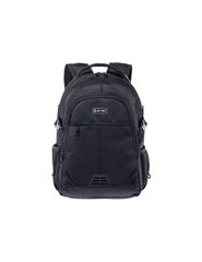 Hitec Rals backpack 92800617491