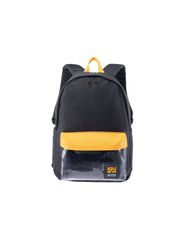 Iguana Backpack Mossin 92800597701
