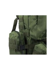 Offlander Survival Combo 18L hiking backpack OFFCACC36GN-thumb-3
