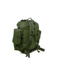 Offlander Survival Combo 18L hiking backpack OFFCACC36GN-thumb-12