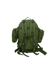 Offlander Survival Combo 18L hiking backpack OFFCACC36GN-thumb-11