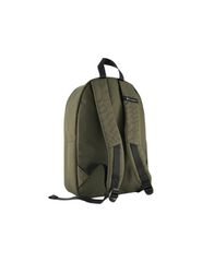 Champion Backpack 806019 GS508-thumb-3
