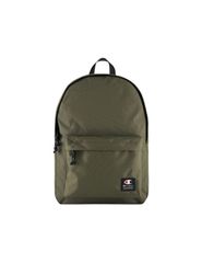 Champion Backpack 806019 GS508-thumb-1