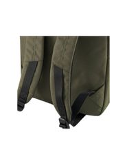 Champion Backpack 806019 GS508-thumb-4