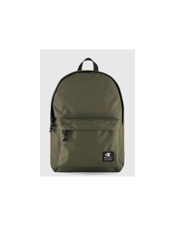 Champion Backpack 806019 GS508