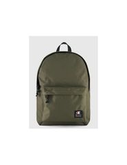 Champion Backpack 806019 GS508