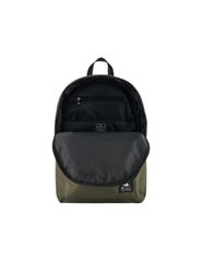 Champion Backpack 806019 GS508-thumb-2