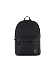 Champion Backpack 806019 KK001-thumb-2
