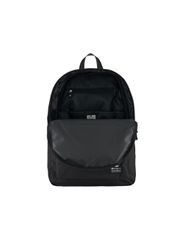 Champion Backpack 806019 KK001-thumb-4