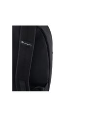 Champion Backpack 806019 KK001-thumb-5