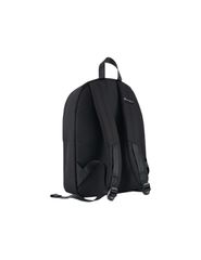 Champion Backpack 806019 KK001-thumb-3