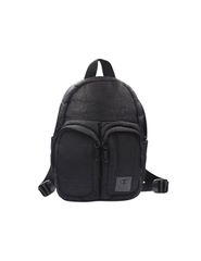 Champion Backpack 806019 KK001-thumb-1