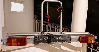 ΠΩΛΕΙΤΑΙ ΣΧΑΡΑ  2 ΠΟΔΗΛΑΤΩΝ  ΣΑΝ ΚΑΙΝΟΥΡΓΙΑ