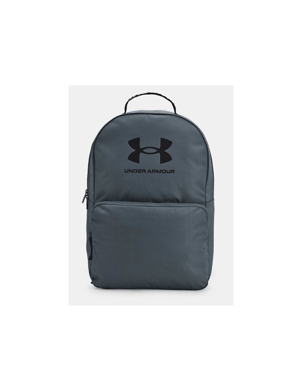 Under Armour backpack 1378415025 255 l