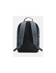 Under Armour backpack 1378415025 255 l-thumb-1