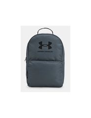 Under Armour backpack 1378415025 255 l-thumb-6