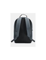 Under Armour backpack 1378415025 255 l-thumb-8