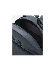 Under Armour backpack 1378415025 255 l-thumb-10