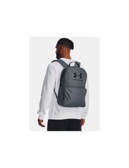 Under Armour backpack 1378415025 255 l-thumb-7