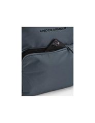Under Armour backpack 1378415025 255 l-thumb-3