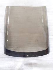 ΖΕΛΑΤΙΝΑ HONDA ST 1100 PAN EUROPEAN 1990-2001