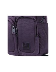 Champion Backpack 806031 VS503-thumb-3