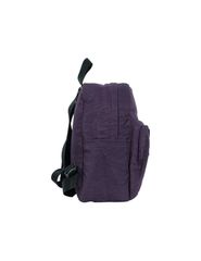 Champion Backpack 806031 VS503-thumb-2