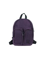 Champion Backpack 806031 VS503