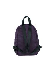 Champion Backpack 806031 VS503-thumb-1
