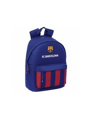 FC Barcelona Sports Backpack with Laptop Space 612429819