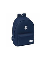 Real Madrid Sports Backpack with Laptop Space 642469820