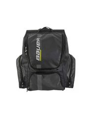 Bauer Elite '21 Sr 1058239 Hockey Backpack on Wheels