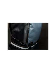 Bauer Tactical Backpack 1060447-thumb-2