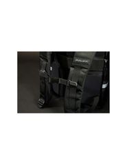 Bauer Tactical Backpack 1060447-thumb-4