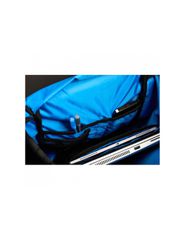 Bauer Tactical Backpack 1060447-thumb-1