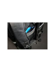 Bauer Tactical Backpack 1060447-thumb-3