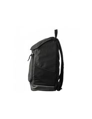 Bauer Pro 23 Backpack 1061841-thumb-3