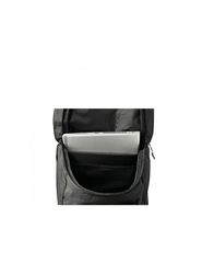 Bauer Pro 23 Backpack 1061841-thumb-4