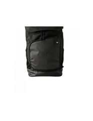 Bauer Pro 23 Backpack 1061841-thumb-1