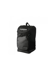 Bauer Pro 23 Backpack 1061841-thumb-5