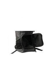 Bauer Pro 23 Backpack 1061841-thumb-2