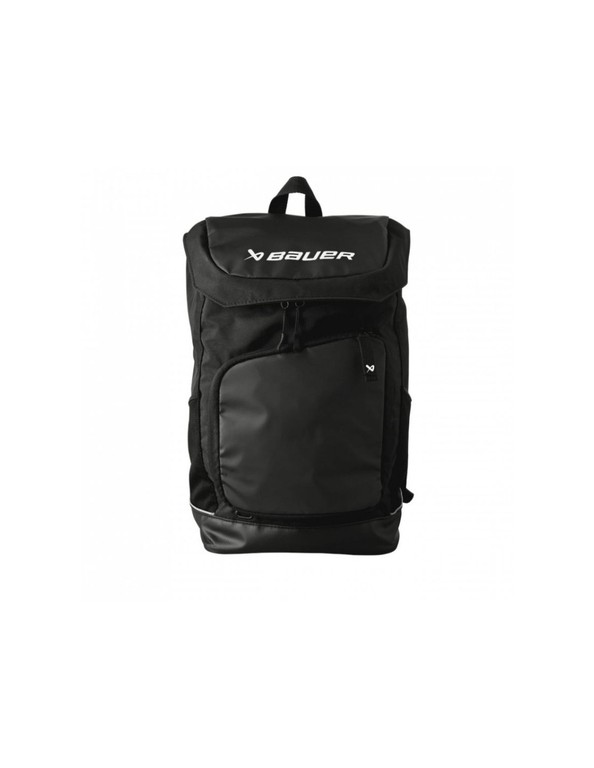 Bauer Pro 23 Backpack 1061841