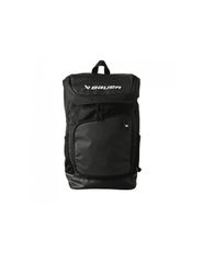 Bauer Pro 23 Backpack 1061841