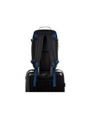 Backpack Meteor Hermod 16883-thumb-14