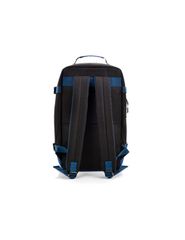 Backpack Meteor Hermod 16883-thumb-9