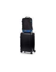 Backpack Meteor Hermod 16883-thumb-5