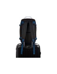 Backpack Meteor Hermod 16883-thumb-6