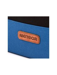 Backpack Meteor Hermod 16883-thumb-4